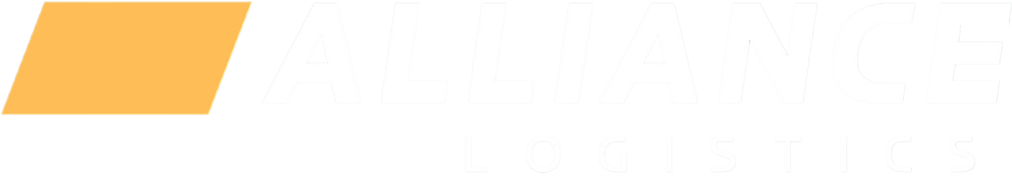 Alliance Logistics